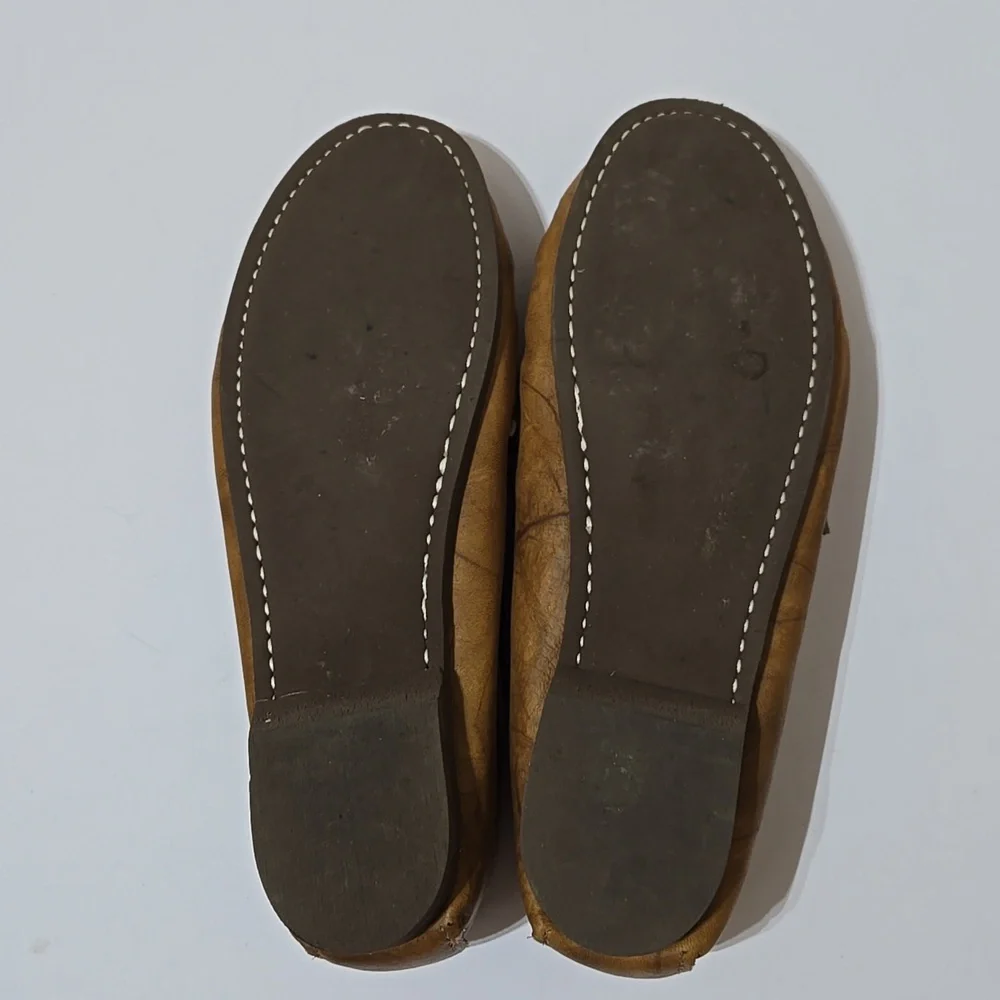 Taos Footwear taos indian